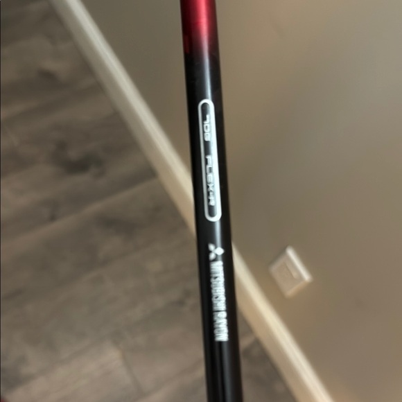 Nike VRS Covert 2.0, 3 hybrid 20 degrees - Picture 5 of 10